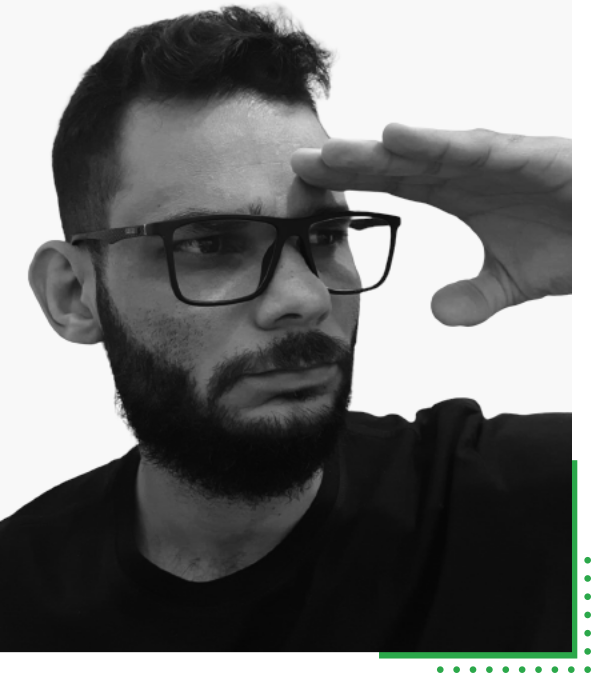 Luis Paiva